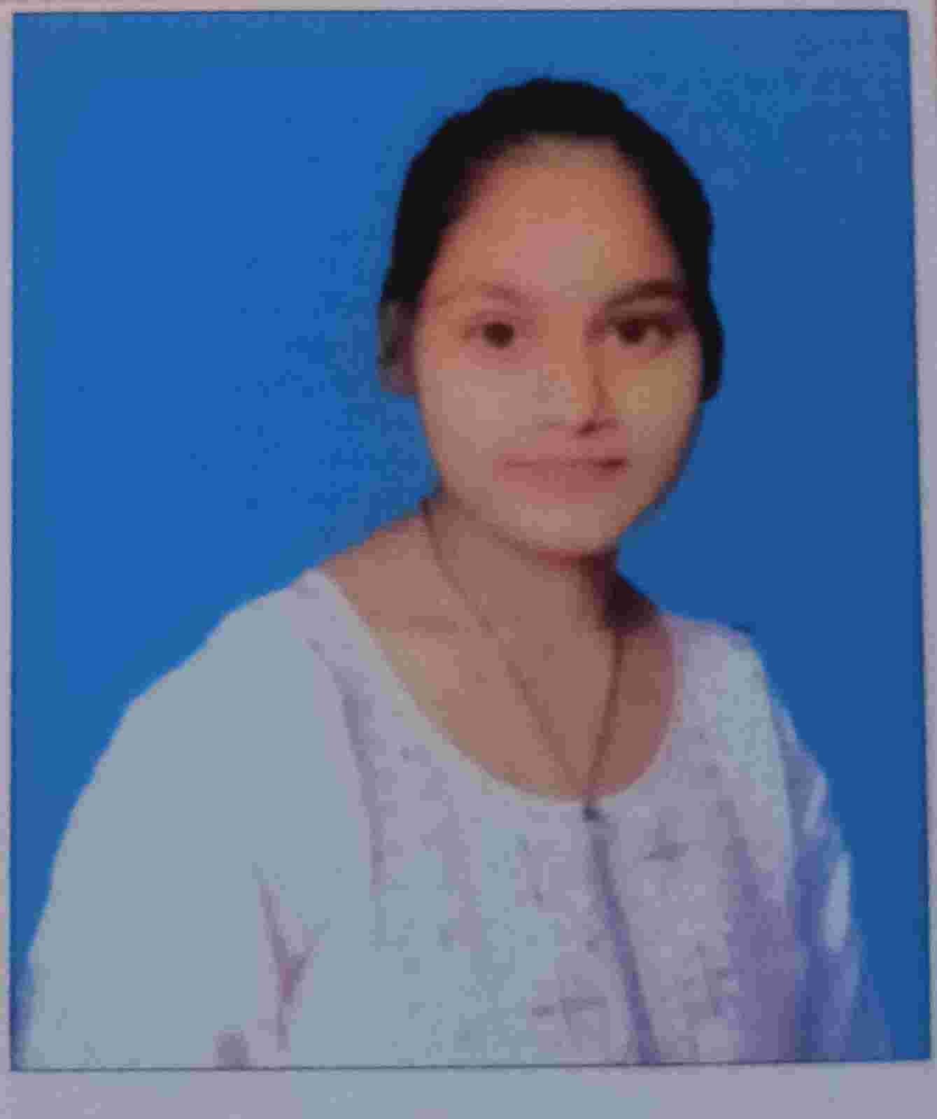 Student