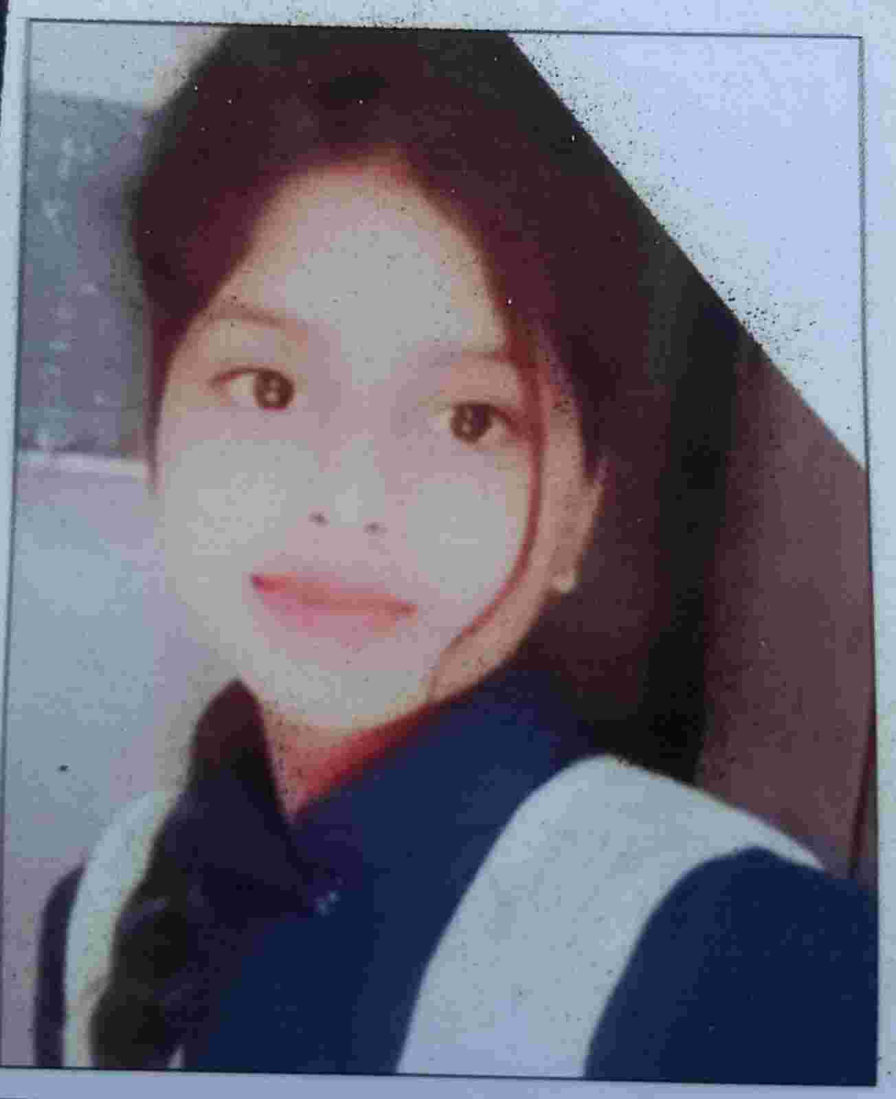 Student