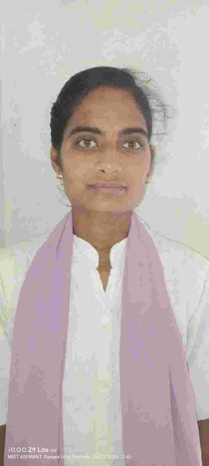 Student