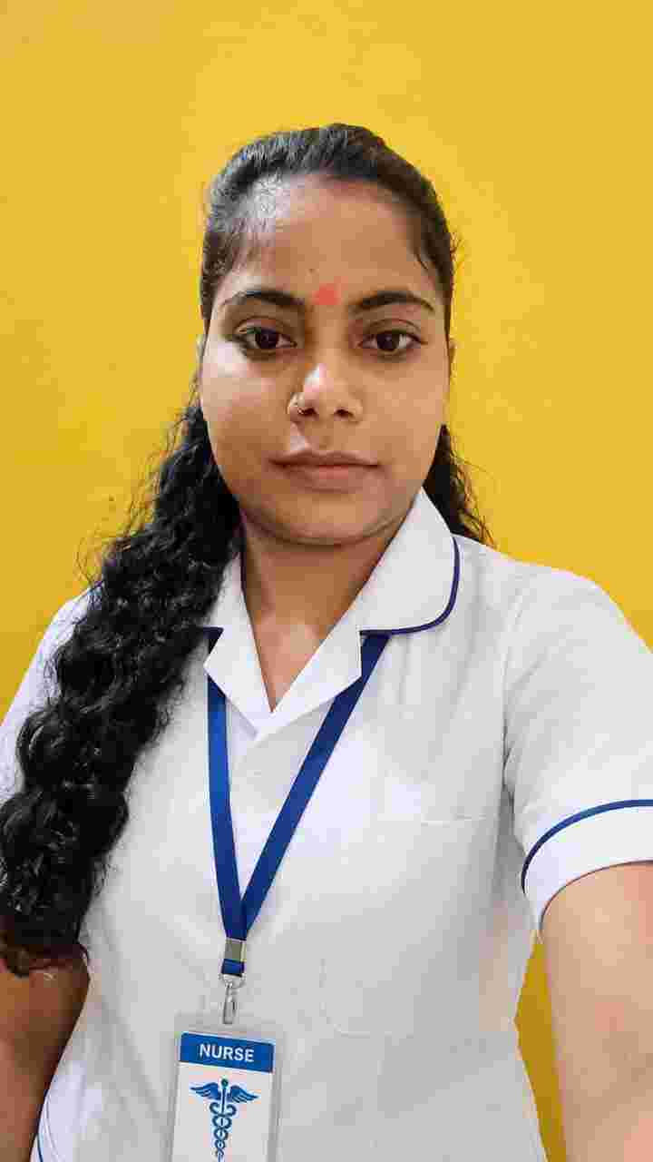Student